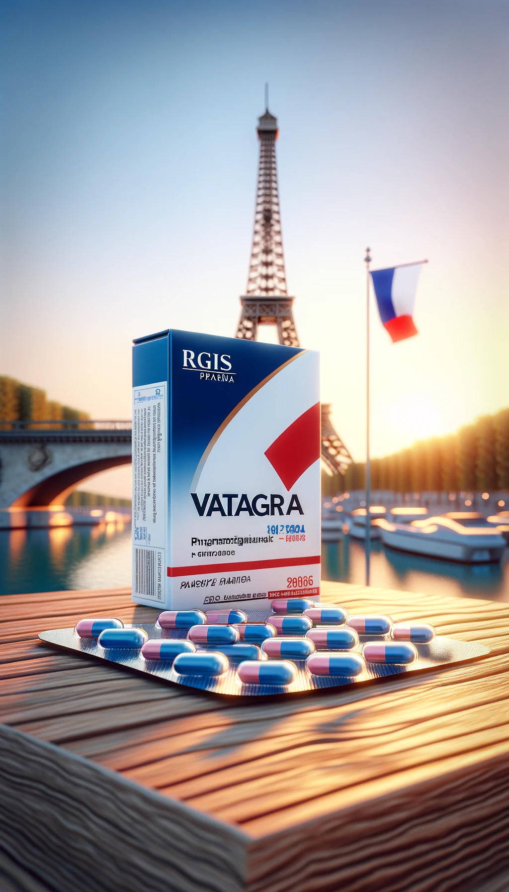 Faut il avoir une ordonnance pour acheter du viagra